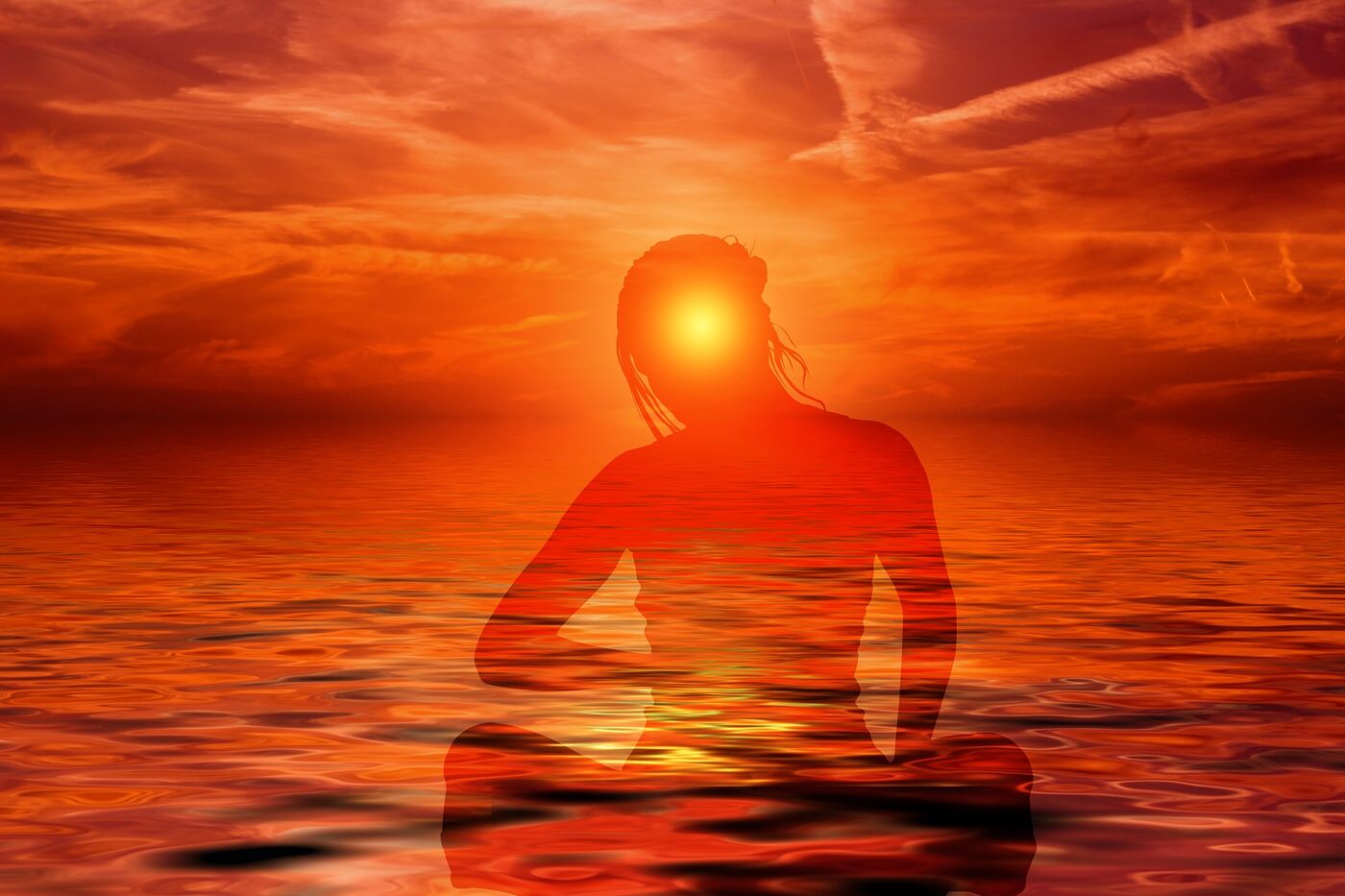 meditation-3664103_1920