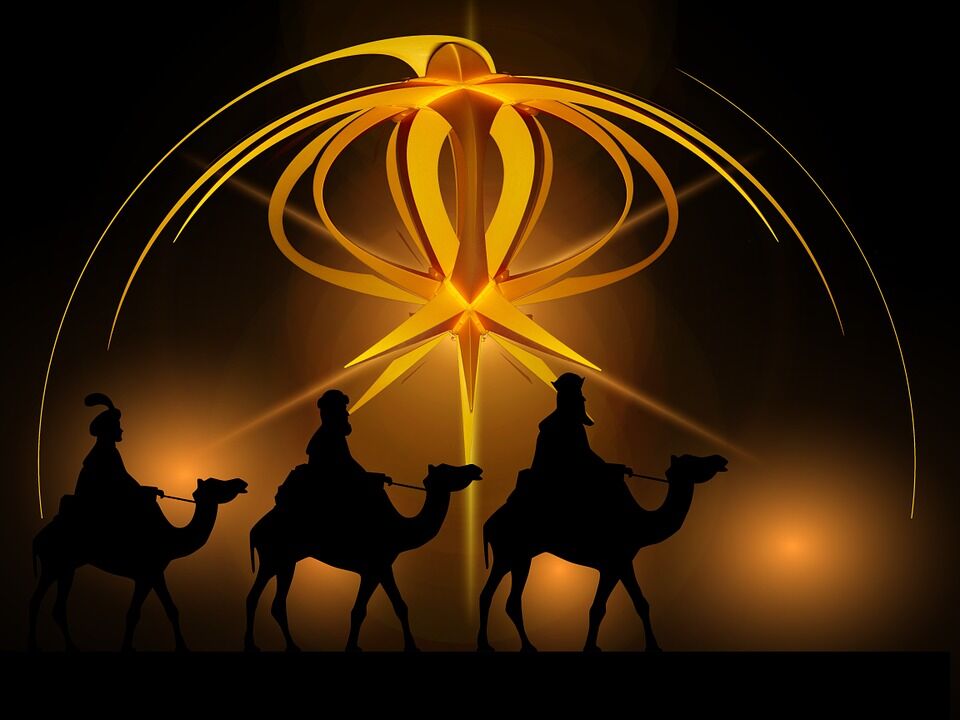 advent-514849_960_720
