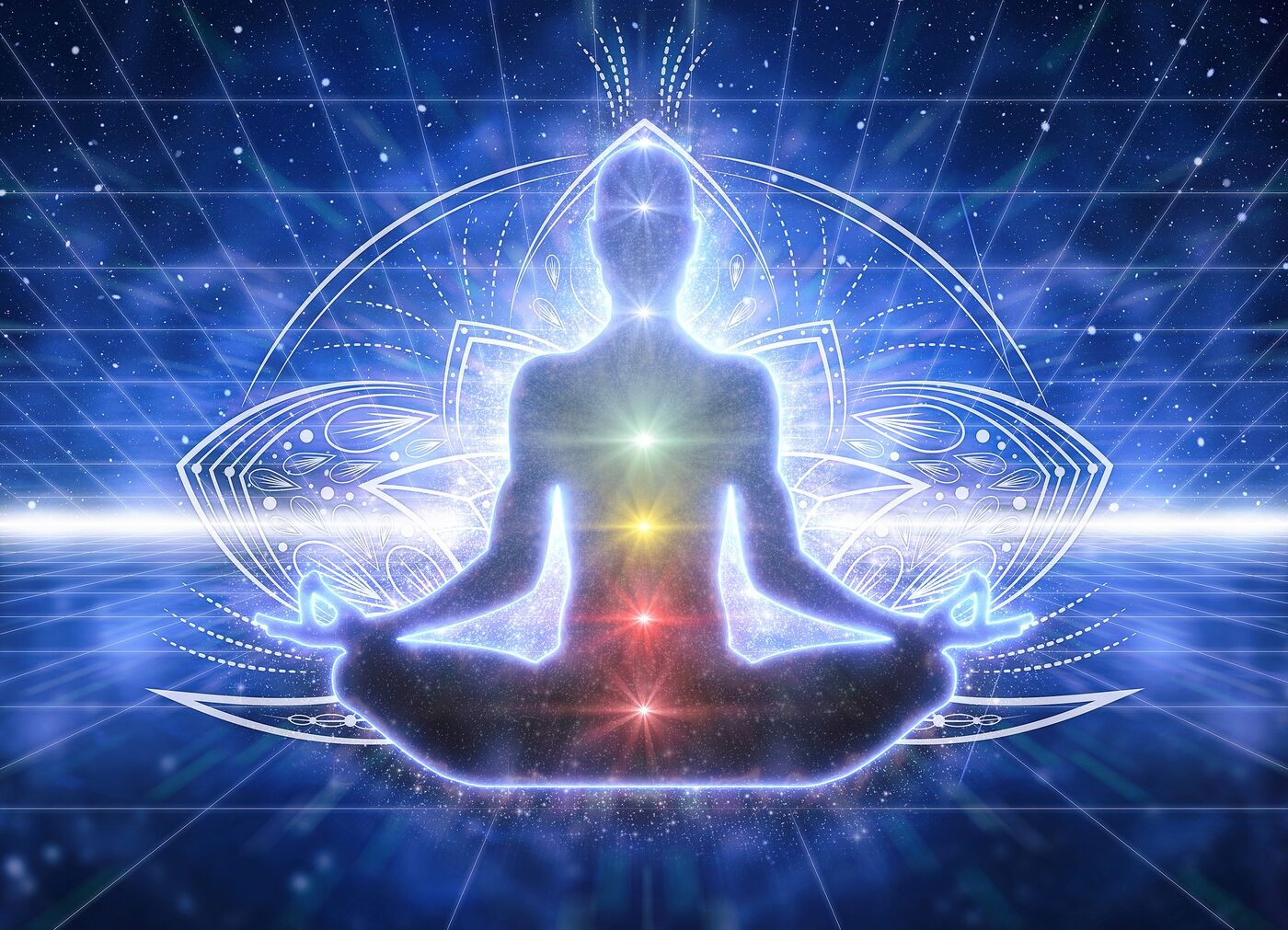 spiritualism-4552237_1920