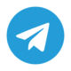 Zum Telegram Kanal